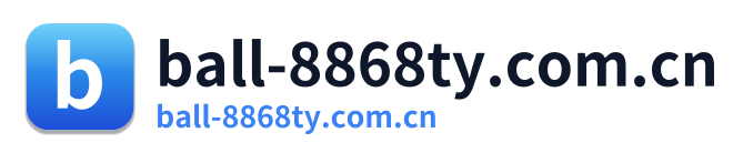 ball-8868ty.com.cn